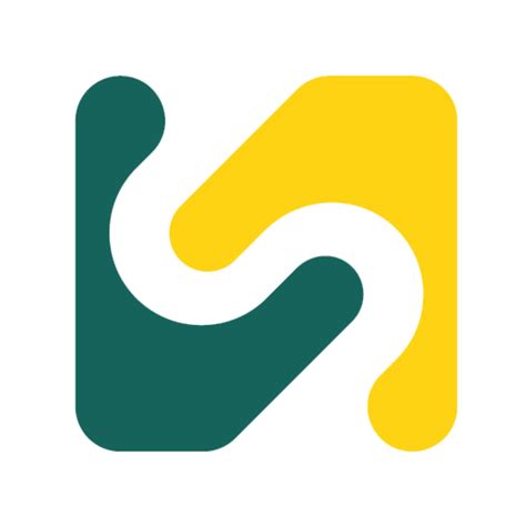 www.samarindatoken.online lalu generate|Tentang SSO .
